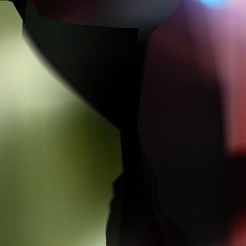 Autonomous Permanence