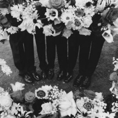 1975 - In Love With You (Remix)