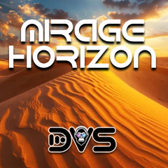 Mirage Horizon