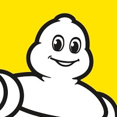 đừng buông tay anh xin em (제발 놓아주지 마세요)