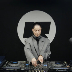 FIONA - 27 Octobre 2025