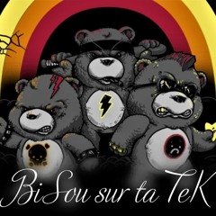 KoaDa_BiSouuu_SuR_tA_TeK