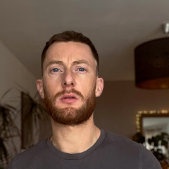 Celine Dion - Love again (cover David Cauvin)