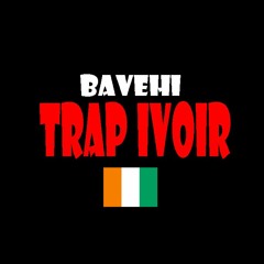 Tchaikabo X Himra X Izi Life X Payne Industry - Tchoukou Tchoukou Drill
