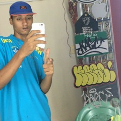 SEQUÊNCIA DO CDB DE FINAL DE ANO ((DJ VT DO CDB))