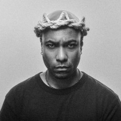 Gradience "Master to the Slave"