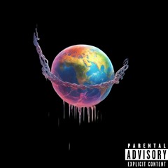 Prision WRLD (Juice WRLD /Trippie Redd) (Prod. GREN808 X DKanee)