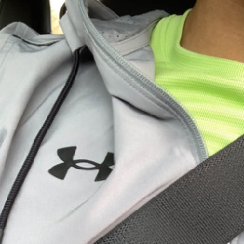 Werenoi - Fresh Map (Exclu)