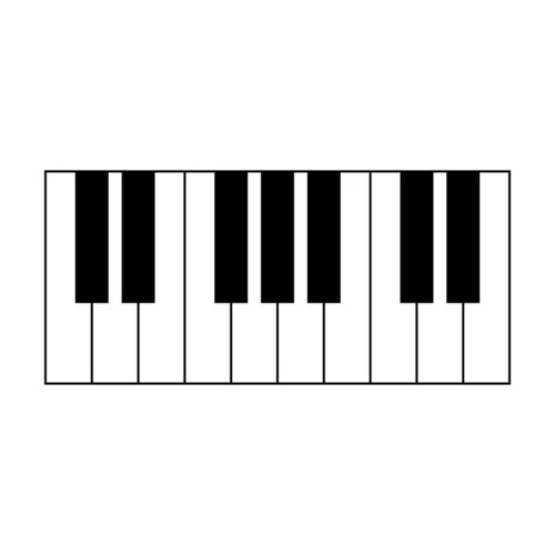 Rachmaninoff Prelude in D Major