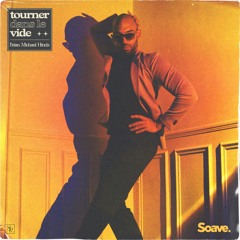 Brian Michael Hinds - Tourner Dans Le Vide [BOTTOM G Version]