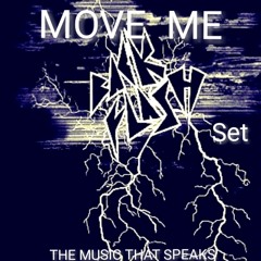 MOVE ME - SET REC-2025-11-07