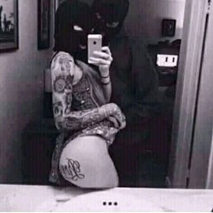 Loquera - spooky ft travieso_vcB3RwBLtqs