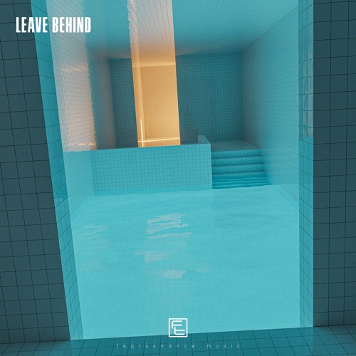leave behind