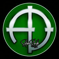 SilverStyle - AudioDamage