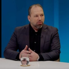 Is de AVG een last of een lust voor bedrijven?