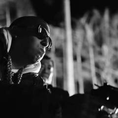 Anuel AA, Ñengo Flow, JC Reyes - Somos De Calle