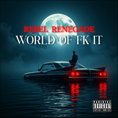 World Of Fk It