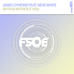 With & Without You (Extended Mix) [feat. Neve White]