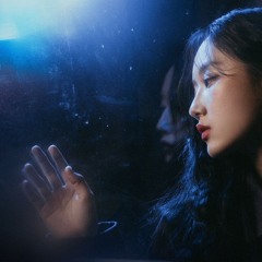 Seori - Running through the night (Kimjunseo Remix)