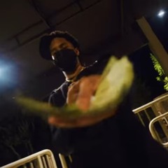 LulMari3k - THE REAL N.B.S. (IM B8CK)