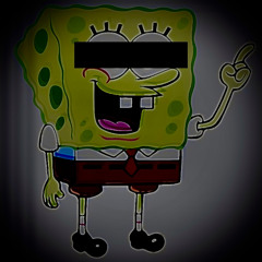 FUNK DE SQUAREPANTS