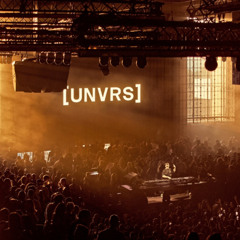 Eli Brown - Mau P - John Summit - Layton Giordani - Adam Beyer Inspired Mix with/BOROWSKI