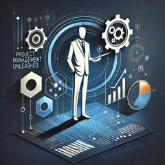 Project Management Unleashed: Strategies, Tools, and Leadership for Success