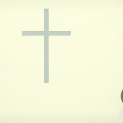 dos-caminos-un-dios 2.mp3