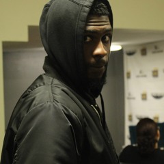 Dont Play With It #GMIIIX