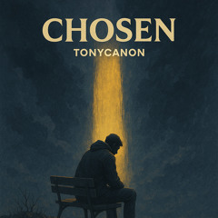 Chosen