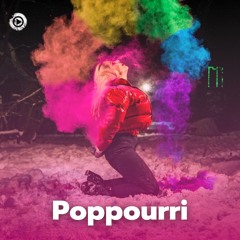 Poppourri