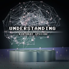 XPOS3D - UNDERSTANDING (BIRTHDAY FREE DL)