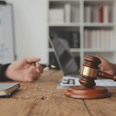 How To Verify The Authenticity Of Items In Liquidation Auctions?