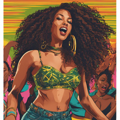 Controla ft.VenomLegacy