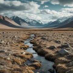 Во Тьме 2 (Slowed)