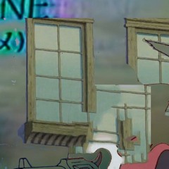 Gassy w/ MOLØ 101125