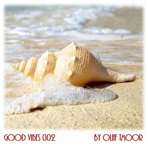 Good Vibes 002