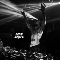 HYPER HIVE SET 2025