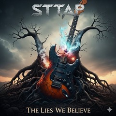 Lies We Believe | Rock Music