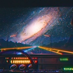 2K20 DRIVEVIBES