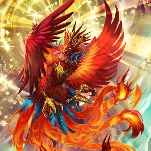 FR!DAY FREESTYLE 01 | RISEFROMTHEASHES