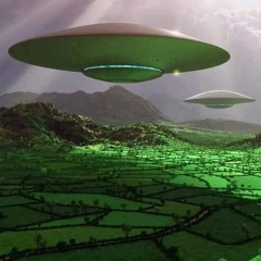 EYeProTOn30@spaceship2U