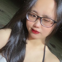 ADAMN x ĐỔI TƯ THẾ REMIX - TAO CẦN KIM CƯƠNG LÀM CÁI ĐÉO GÌ THÌ BÊ CẢ KHAY REMIX TIKTOK