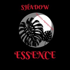 The Shadow Essence Package