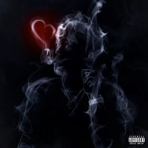 gkdar1 - sum aint right