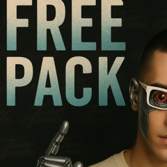 PACK FREE 2025