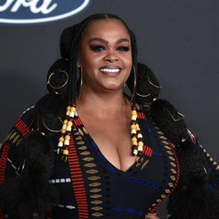 Jill Scott - Whatever Prod Diez Le Pro