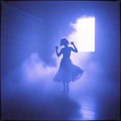 03 - Daddy's Shadow
