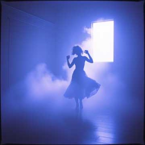 03 - Daddy's Shadow