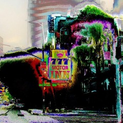 Hollow Tree (this Oak)